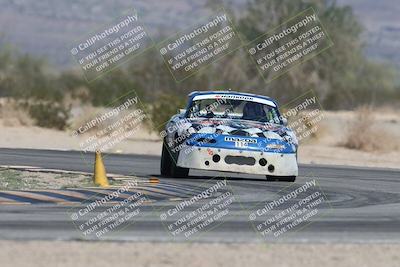 media/Oct-12-2025-Lucky Dog Racing (Sun) [[8adb5568ea]]/2-Second Stint/2-Turn 5/